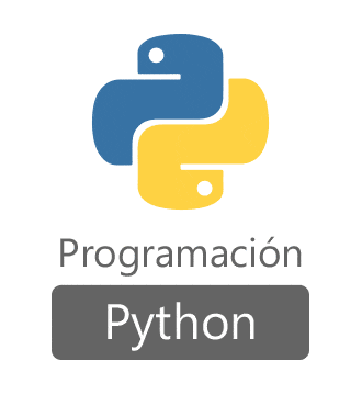 PowerBI-Excel-Python_H Mygoficial_Img_014