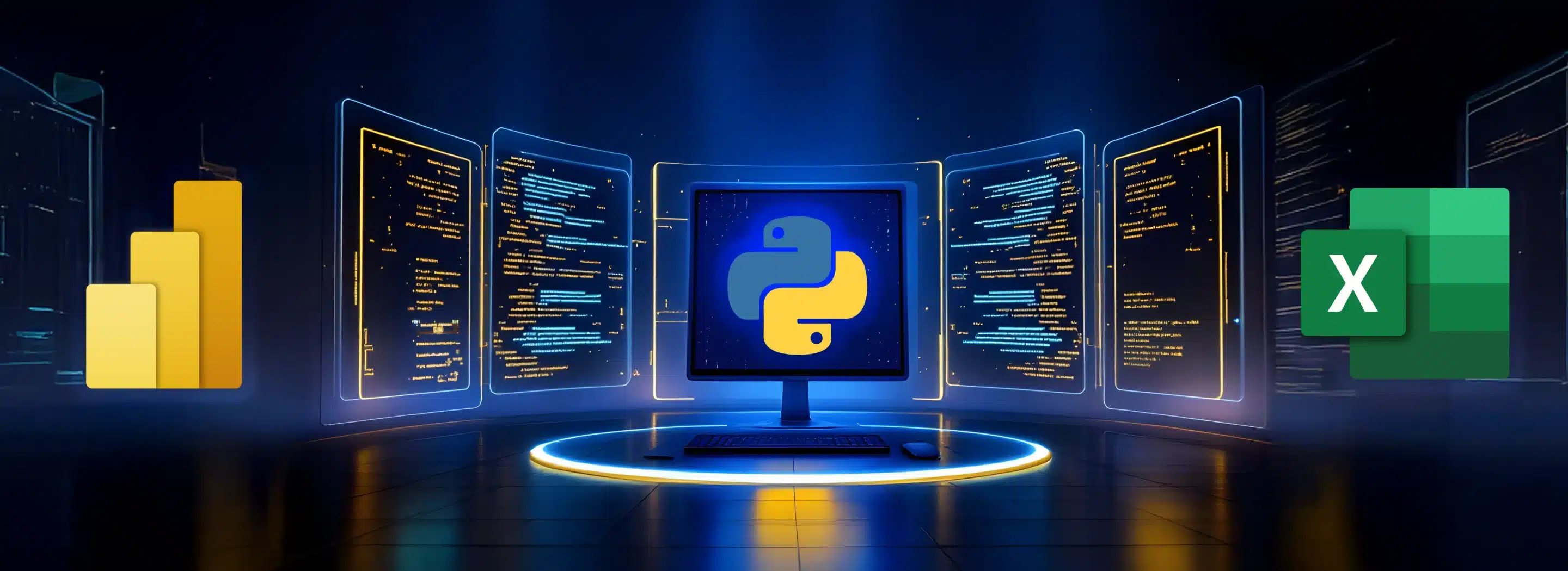 python_excel_powerbi